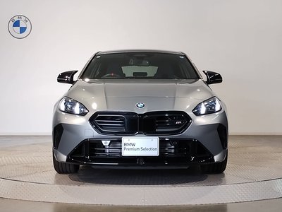 صورة مصغرة 6 لـ 2025 BMW 1 SERIES