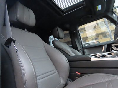 2023 Mercedes-BENZ G-CLASS thumbnail 54
