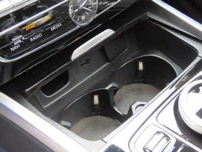 2023 Mercedes-BENZ G-CLASS thumbnail 65