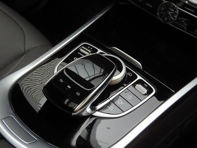 2023 Mercedes-BENZ G-CLASS thumbnail 19