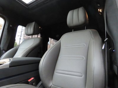 2023 Mercedes-BENZ G-CLASS thumbnail 62
