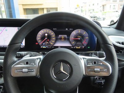 2023 Mercedes-BENZ G-CLASS photo 13