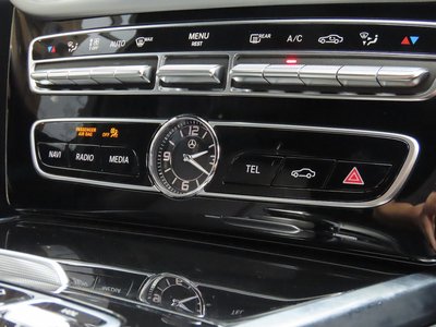 2023 Mercedes-BENZ G-CLASS thumbnail 20