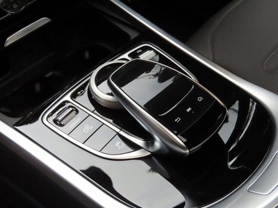 2023 Mercedes-BENZ G-CLASS thumbnail 66