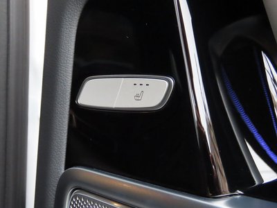 2023 Mercedes-BENZ G-CLASS thumbnail 69