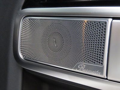 2023 Mercedes-BENZ G-CLASS thumbnail 51