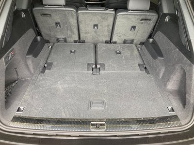 صورة مصغرة 135 لـ 2023 AUDI Q7
