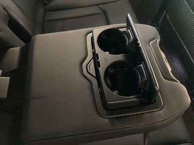 صورة مصغرة 98 لـ 2023 AUDI Q7