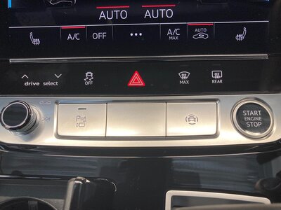 صورة مصغرة 64 لـ 2023 AUDI Q7