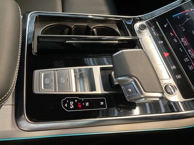 صورة مصغرة 68 لـ 2023 AUDI Q7