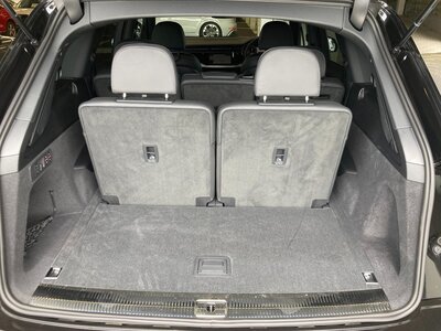صورة مصغرة 132 لـ 2023 AUDI Q7