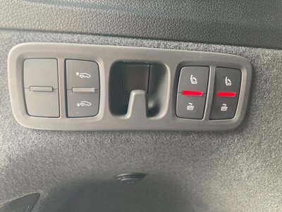 صورة مصغرة 139 لـ 2023 AUDI Q7