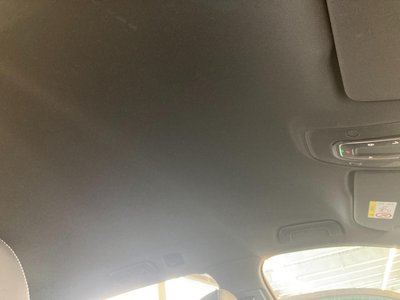 صورة مصغرة 127 لـ 2023 AUDI Q7