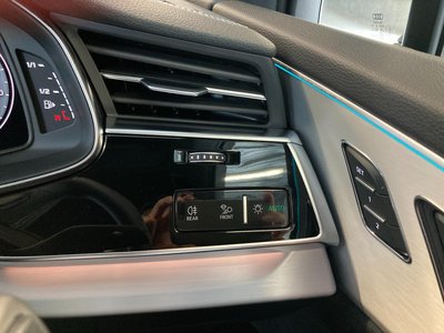 صورة مصغرة 53 لـ 2023 AUDI Q7