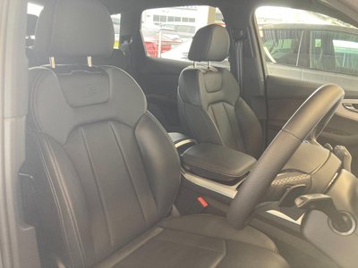 صورة مصغرة 104 لـ 2023 AUDI Q7