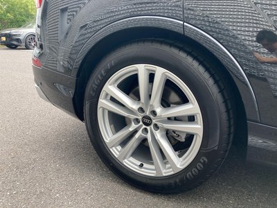 صورة مصغرة 31 لـ 2023 AUDI Q7