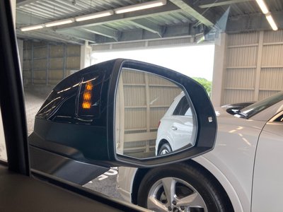 صورة مصغرة 83 لـ 2023 AUDI Q7
