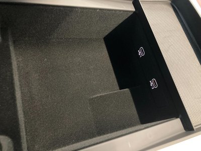 صورة مصغرة 80 لـ 2023 AUDI Q7