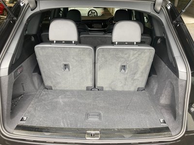 صورة مصغرة 142 لـ 2023 AUDI Q7