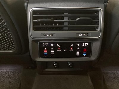 صورة مصغرة 91 لـ 2023 AUDI Q7