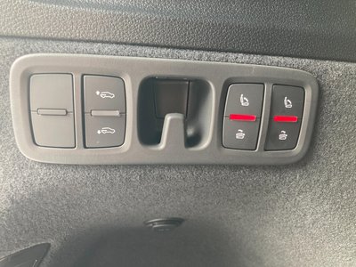 صورة مصغرة 149 لـ 2023 AUDI Q7