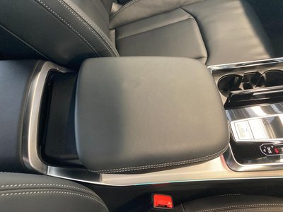 صورة مصغرة 76 لـ 2023 AUDI Q7