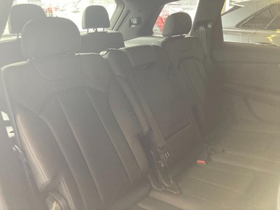 صورة مصغرة 96 لـ 2023 AUDI Q7