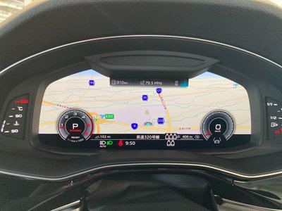 صورة مصغرة 43 لـ 2023 AUDI Q7