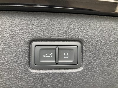 صورة مصغرة 152 لـ 2023 AUDI Q7