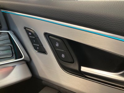 صورة مصغرة 51 لـ 2023 AUDI Q7