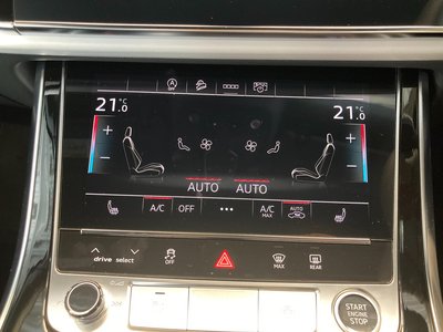 صورة مصغرة 67 لـ 2023 AUDI Q7