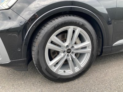 صورة مصغرة 37 لـ 2023 AUDI Q7