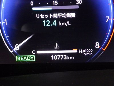 2024 Toyota ALPHARD — фото 20