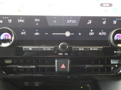 2024 Toyota ALPHARD — фото 26