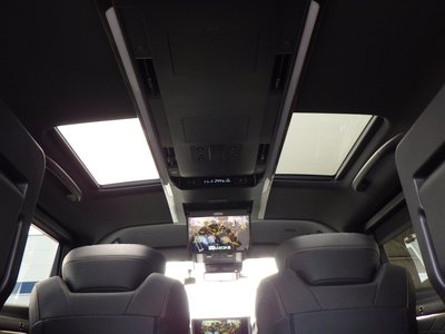 2024 Toyota ALPHARD — фото 59