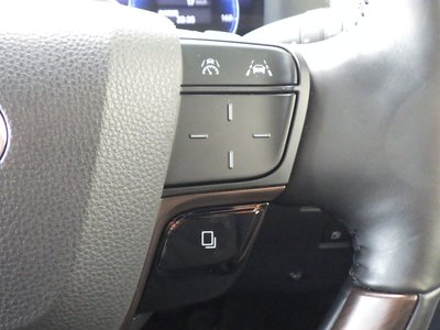 2024 Toyota ALPHARD — фото 25