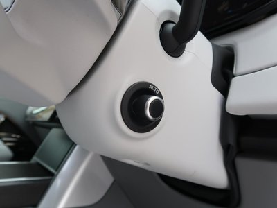 2024 LAND Rover RANGE ROVER thumbnail 18