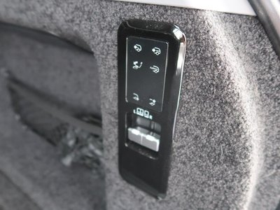 2024 LAND Rover RANGE ROVER thumbnail 41