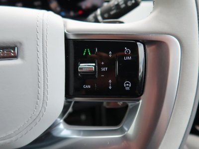 2024 LAND Rover RANGE ROVER thumbnail 54