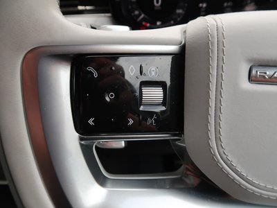 2024 LAND Rover RANGE ROVER thumbnail 53