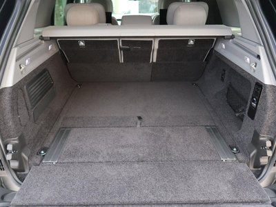 2024 LAND Rover RANGE ROVER thumbnail 40