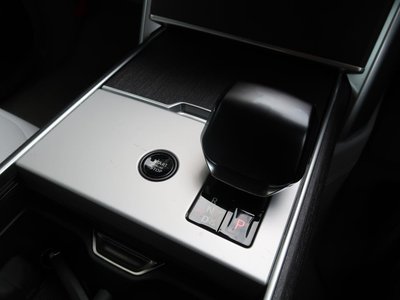 2024 LAND Rover RANGE ROVER thumbnail 55