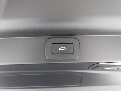 2024 LAND Rover RANGE ROVER thumbnail 21
