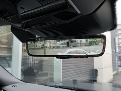 2024 LAND Rover RANGE ROVER photo 9