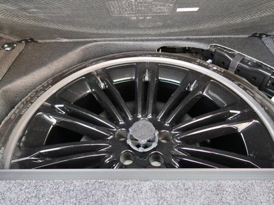 2024 LAND Rover RANGE ROVER thumbnail 42