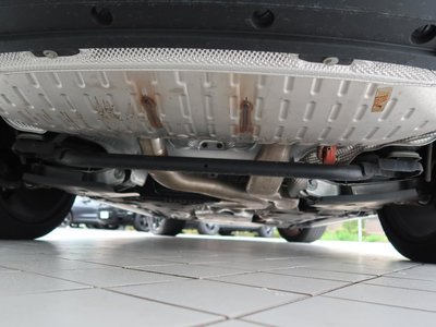 2024 LAND Rover RANGE ROVER thumbnail 70