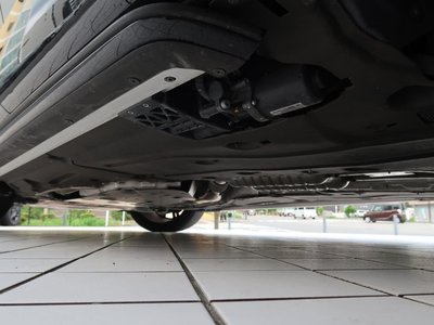 2024 LAND Rover RANGE ROVER thumbnail 69