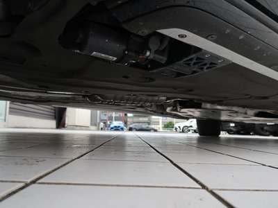 2024 LAND Rover RANGE ROVER thumbnail 71