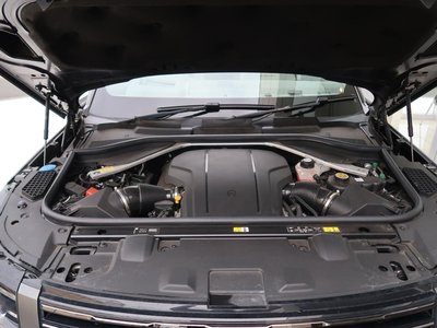 2024 LAND Rover RANGE ROVER thumbnail 67