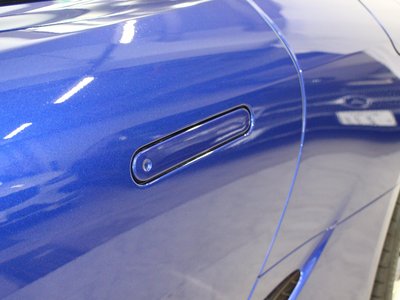 2018 Lexus LC 缩略图 52